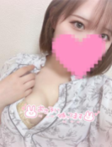 柏デリヘル 風俗｜人妻デリバリーヘルス『秘密倶楽部 凛 柏店』ゆゆさんの写メ日記【初めてのド...】