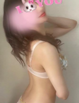 柏デリヘル 風俗｜人妻デリバリーヘルス『秘密倶楽部 凛 柏店』あやめの日記画像