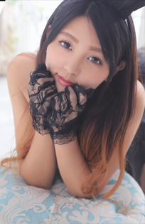 柏デリヘル 風俗|人妻デリバリーヘルス『秘密倶楽部 凛 柏店』のあの写真